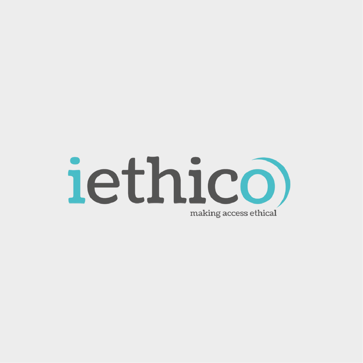 iEthico Seed