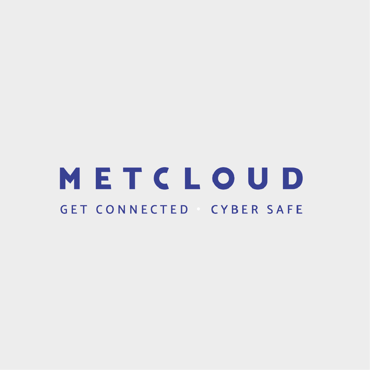 METCloud Seed