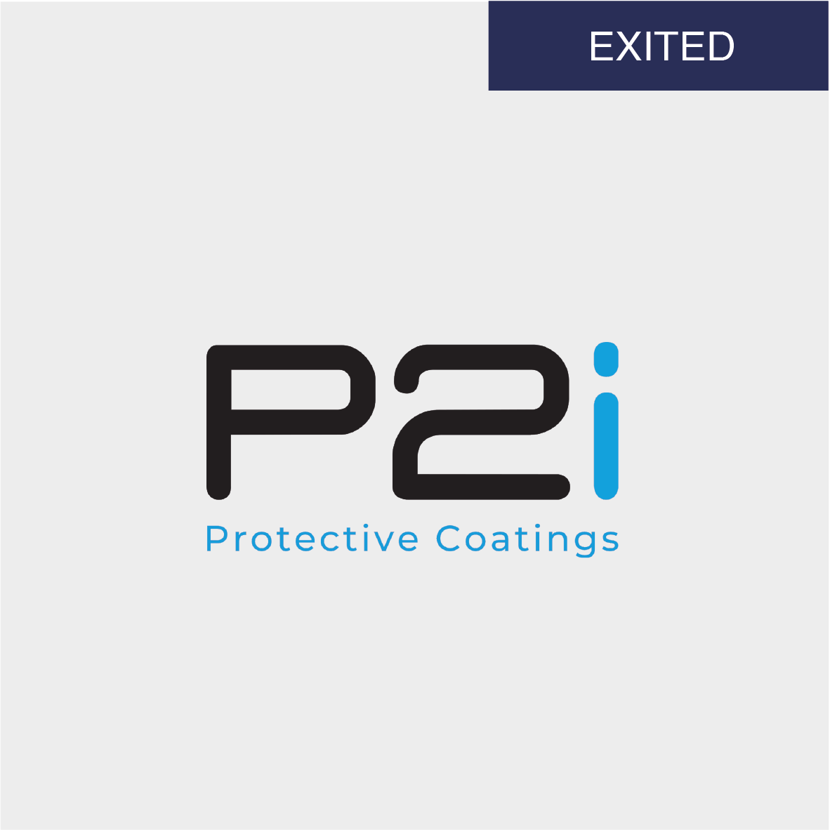 P2i Series E