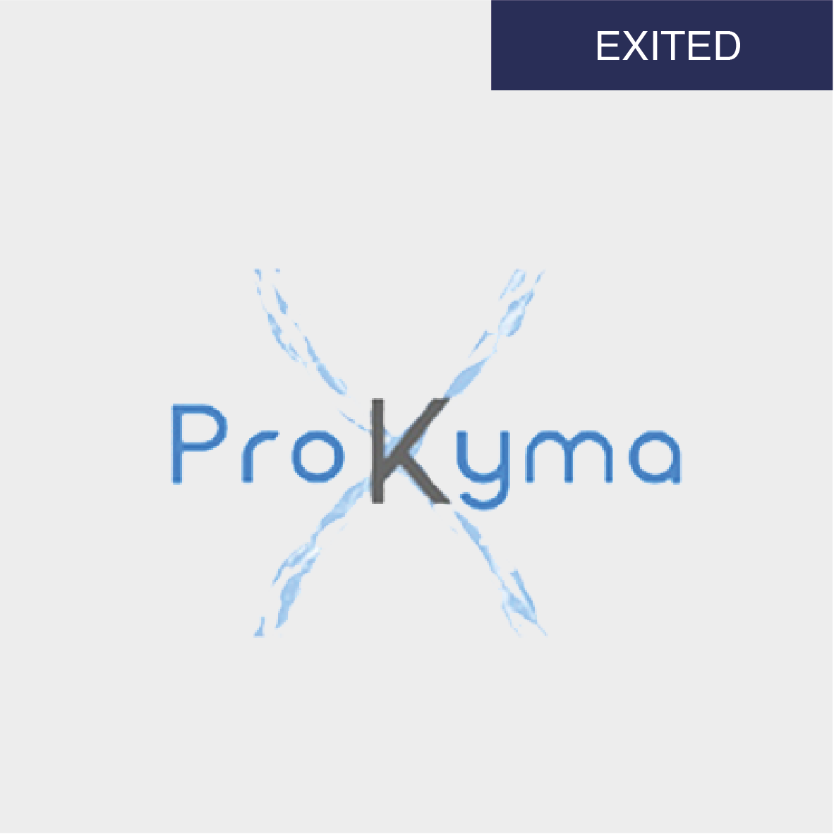 ProKyma Seed