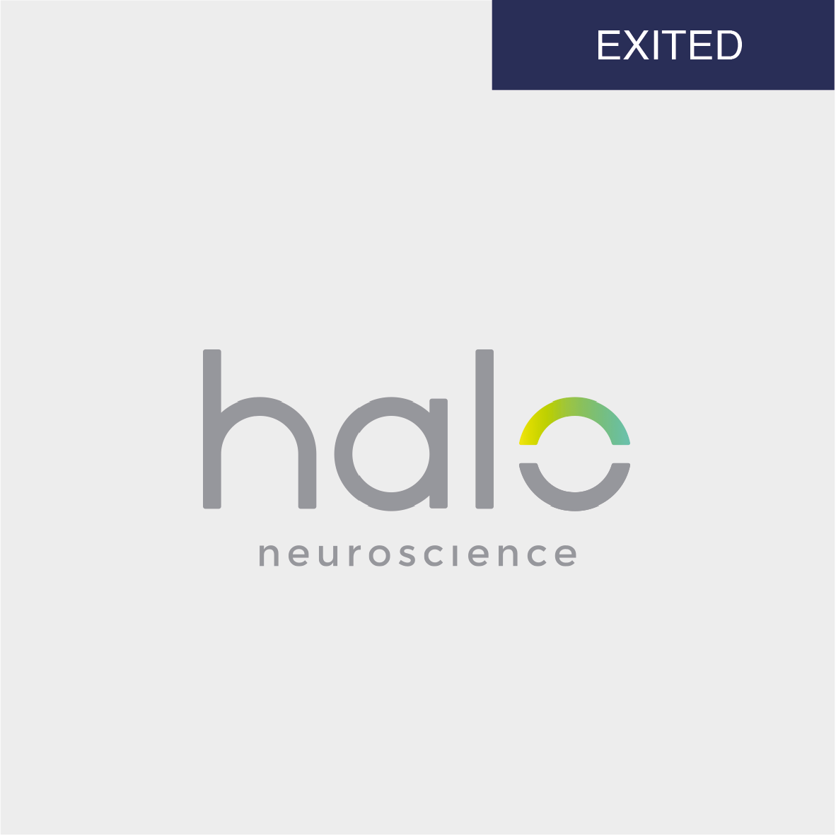 Halo Neuroscience Acquired