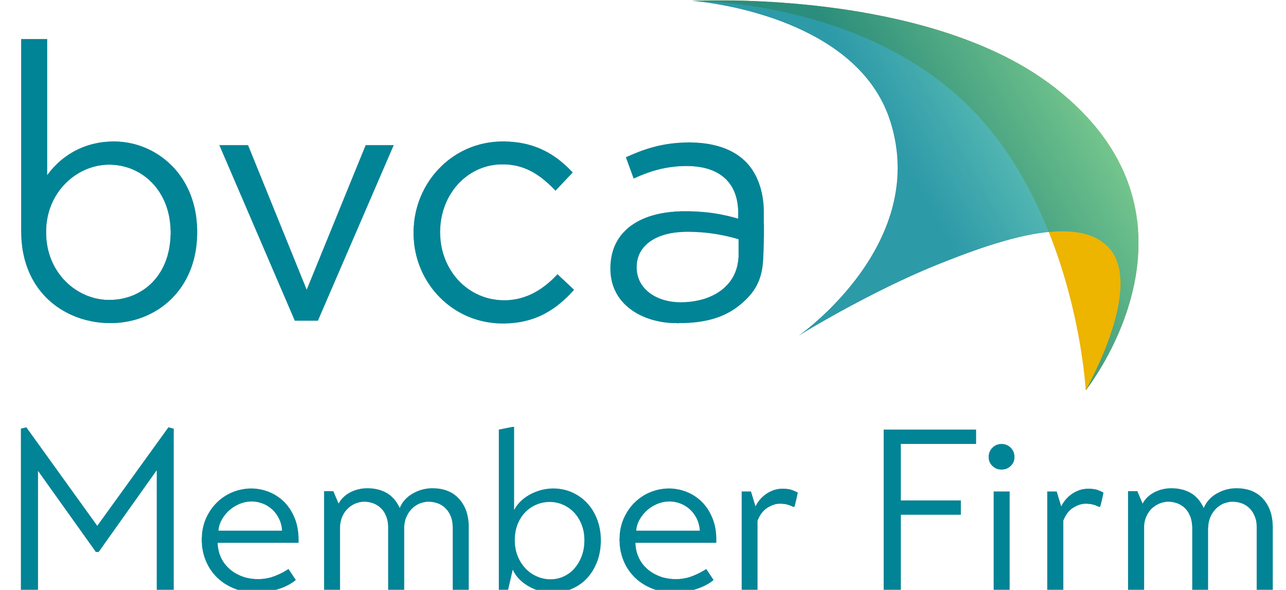 BVCA_Member_Firm_logo_Colour.png
