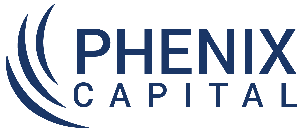 Phenix logo dark blue 1125px.png