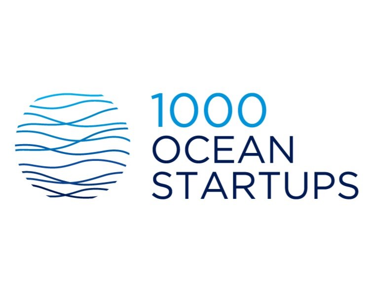 1000+Ocean+Startups+without+slogan+-+color.jpg