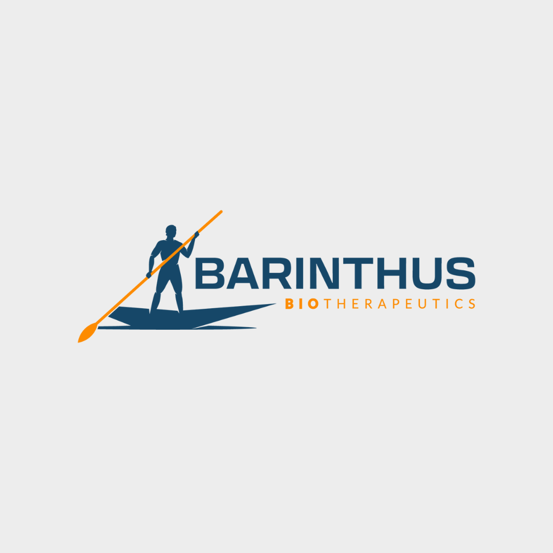 Barinthus Biotherapeutics (Public)