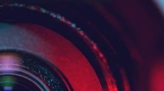 Future Thinking: Defence and Security Portfolio Highlights