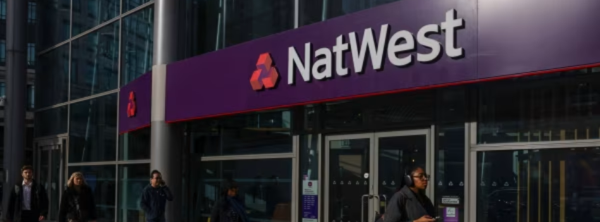 Cushon to invest regular savers into venture capital funds