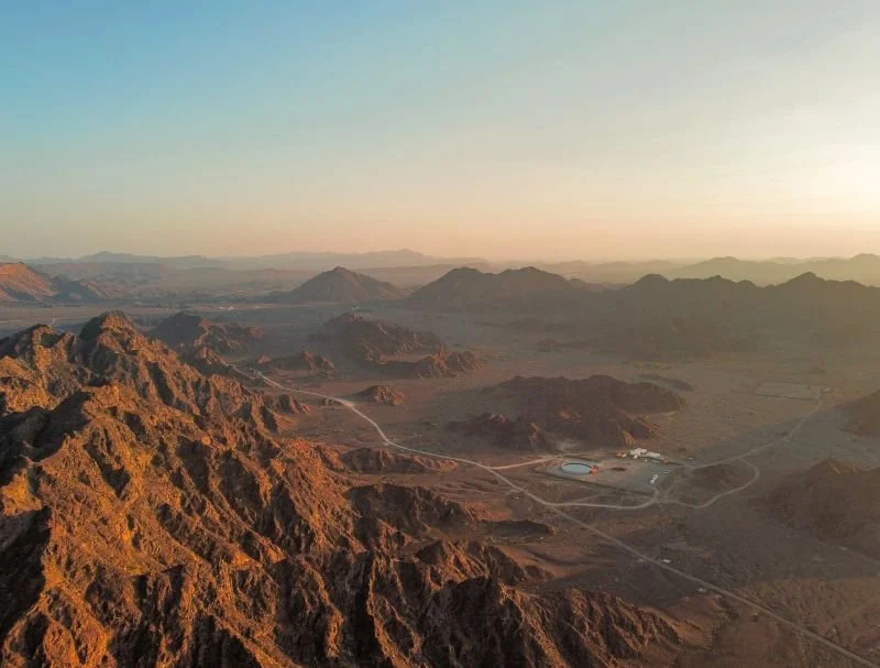 From Prize to Investment: How Earthshot and Future Planet Capital helped 44.01 scale