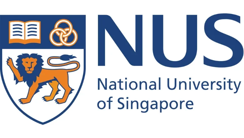 NUS logo web.webp