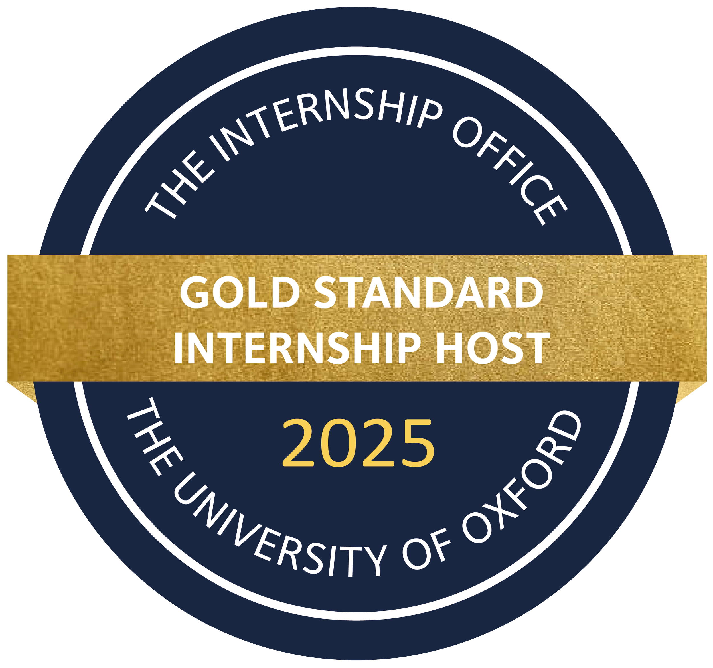 2025-gold-badge-internship-office.png