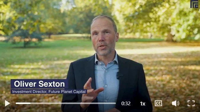 Future Thinking: Discover our new video series ⭐