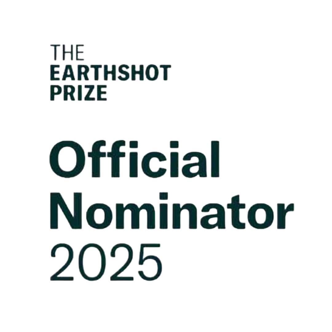 Earthshot 2025.png