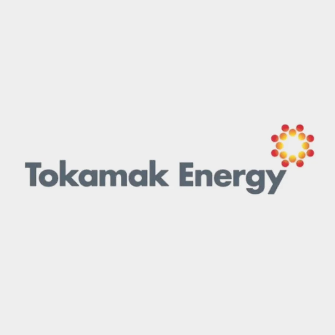 Tokamak Energy (Series B)