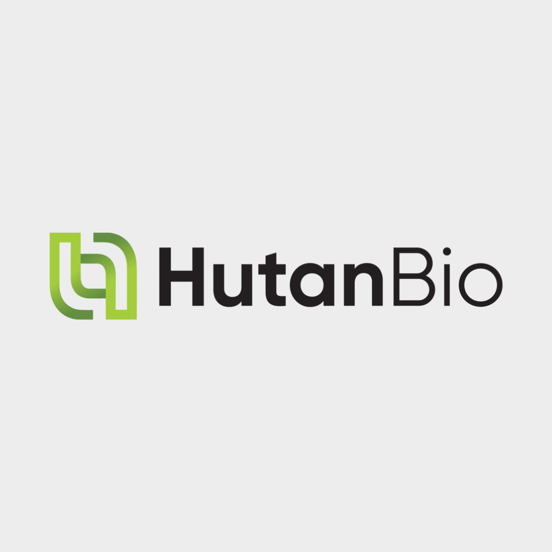 HutanBio Seed