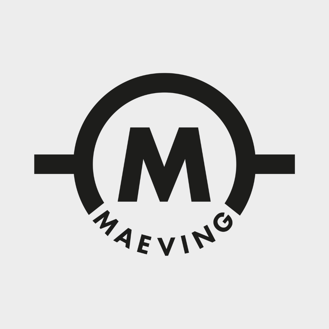 Maeving (Series A) 