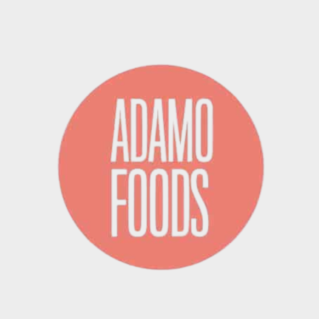 Adamo Foods Seed 