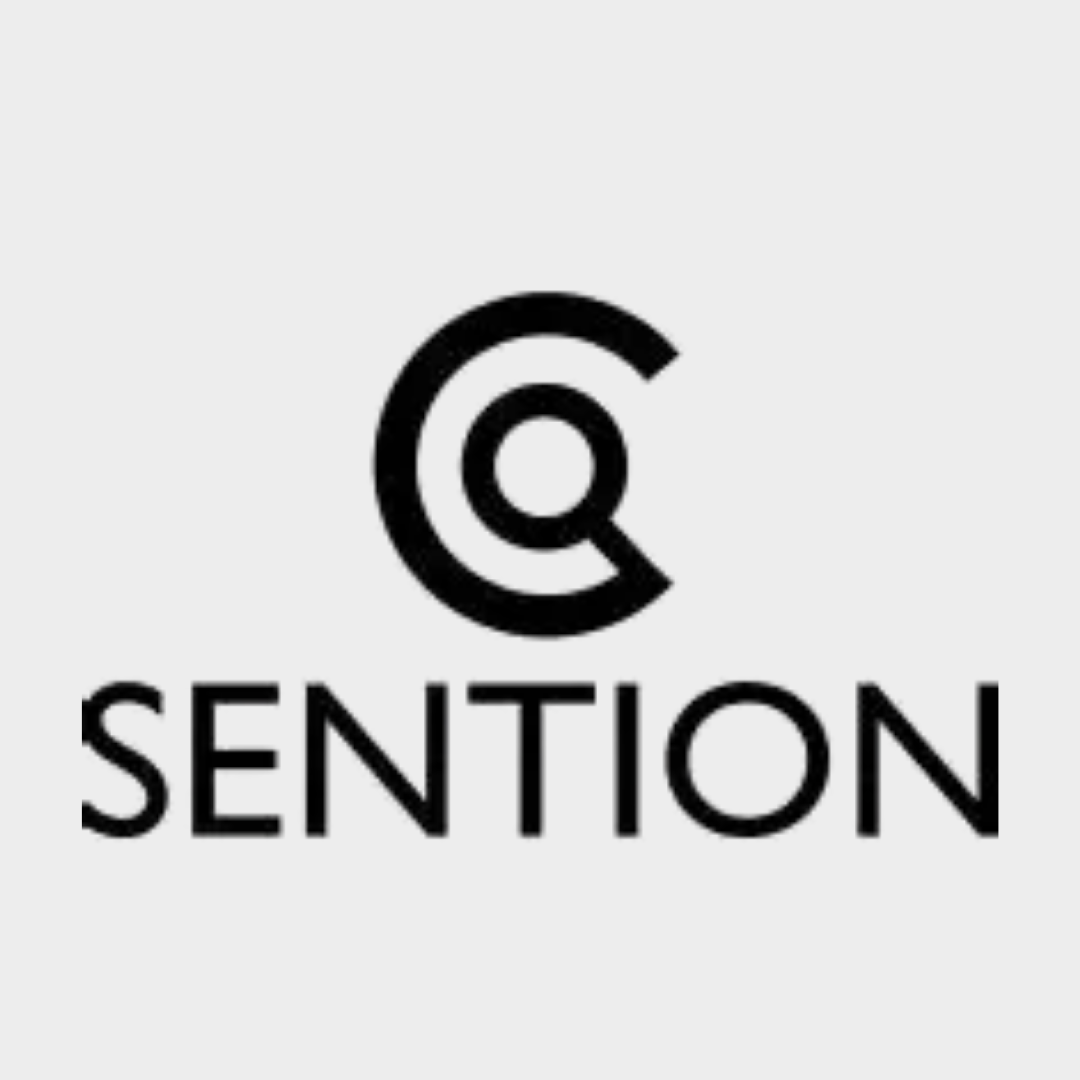 Sention Technologies Seed 