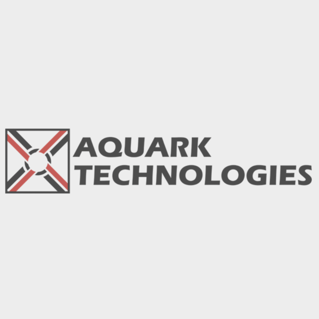 Aquark Technologies Seed 