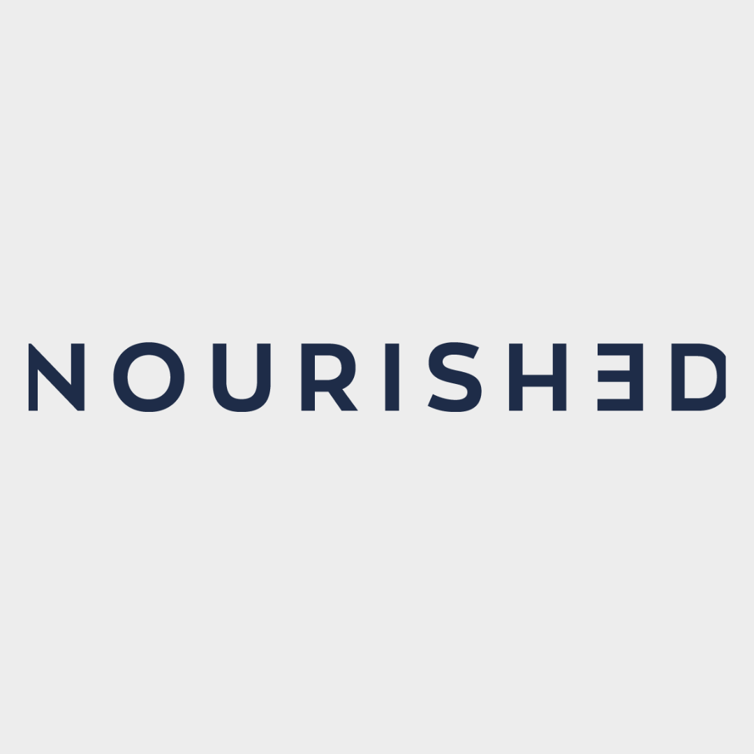 Nourished Series B 