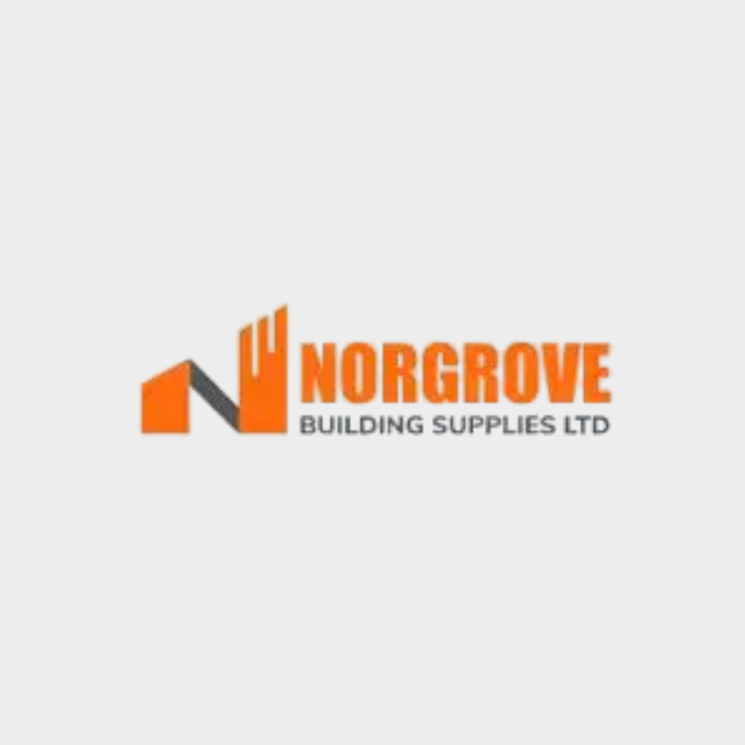 Norgrove Building Supplies