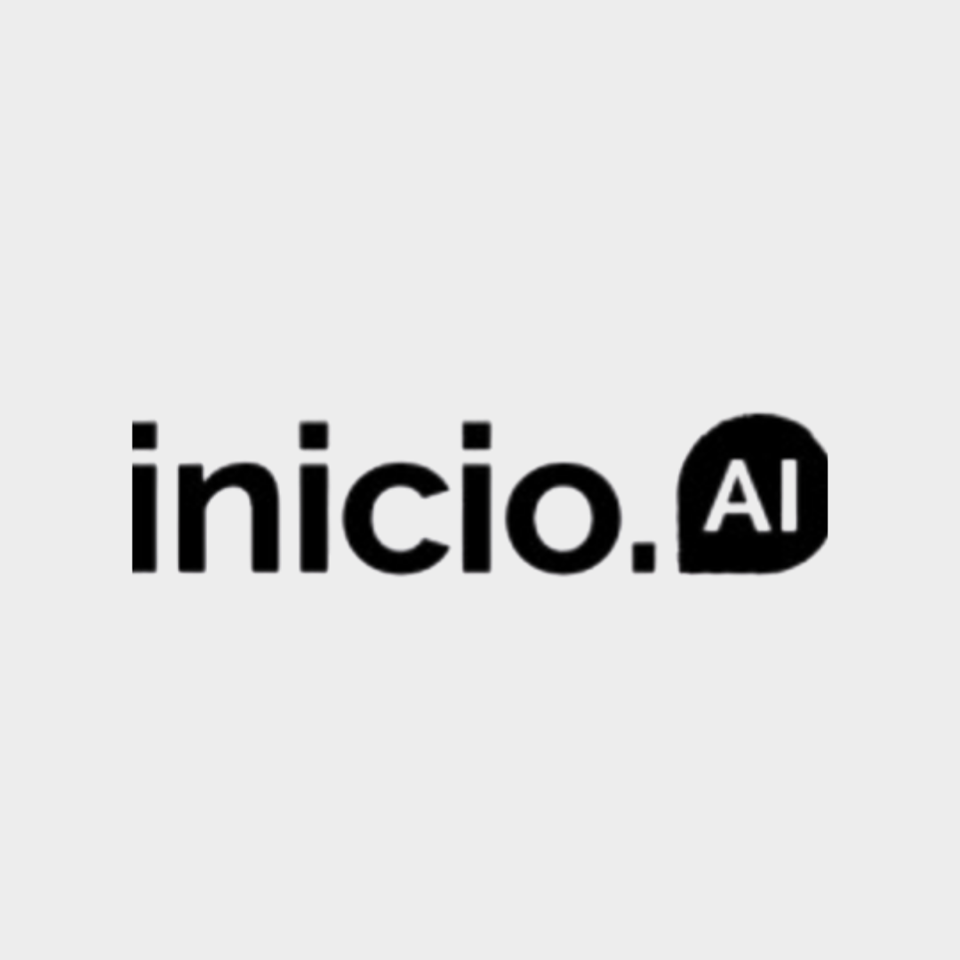 Inicio AI 