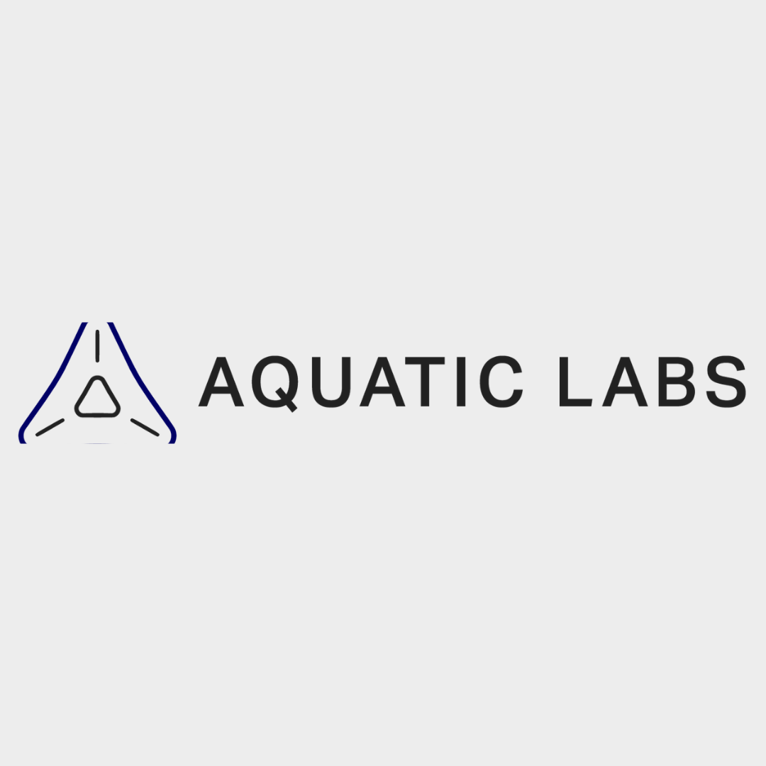 Aquatic Lans Unfunded 