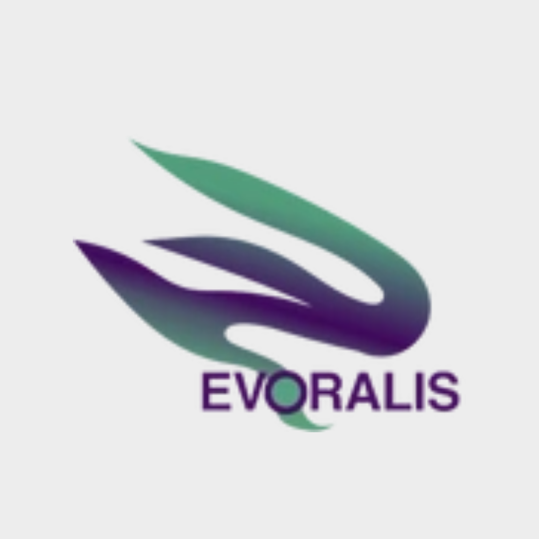 Evoralis Seed 
