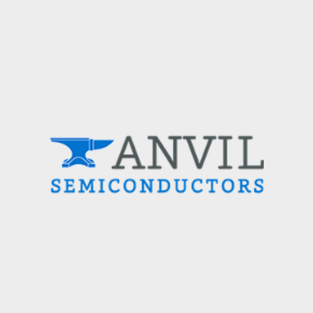 Anvil Semiconductors