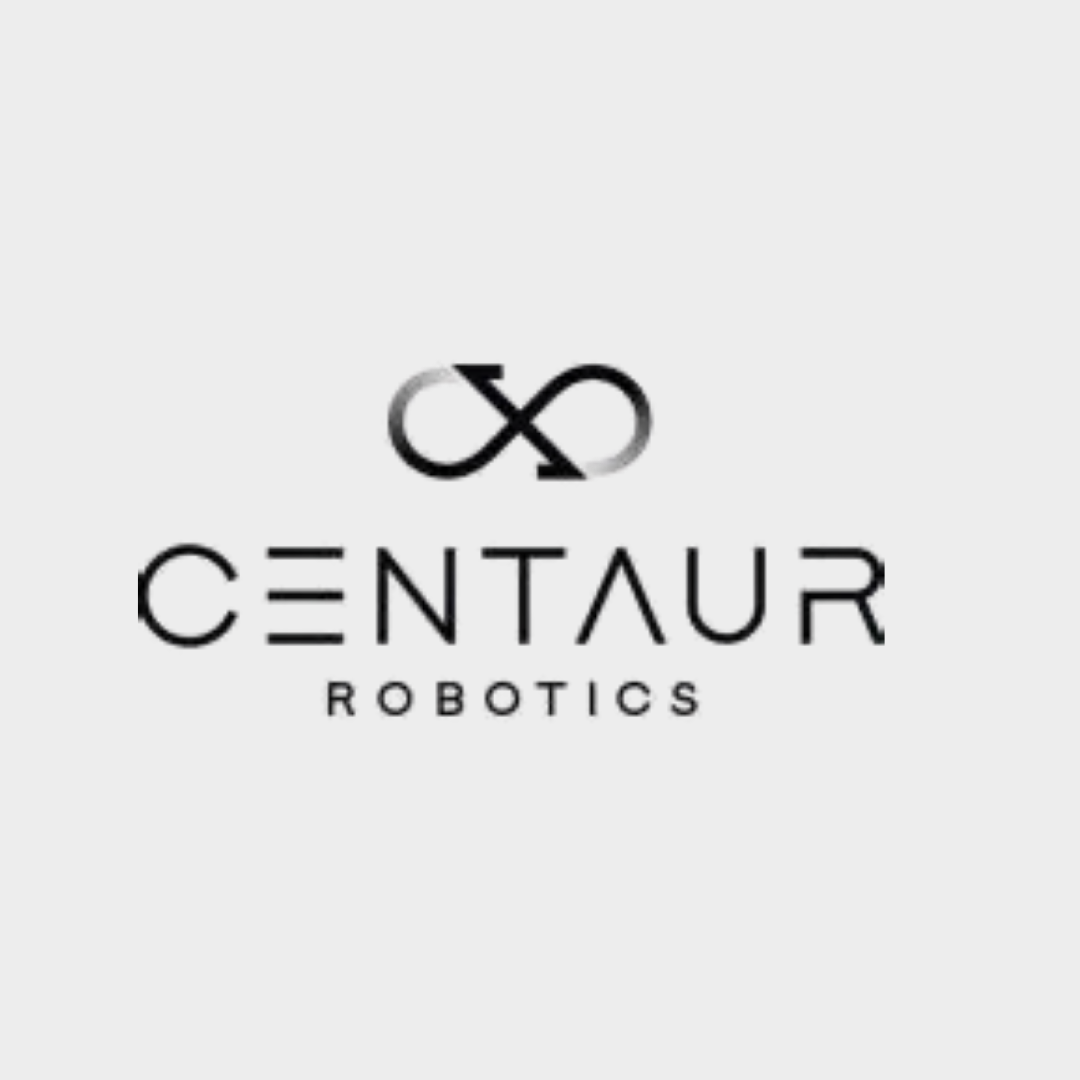 Centaur Robotics Seed 