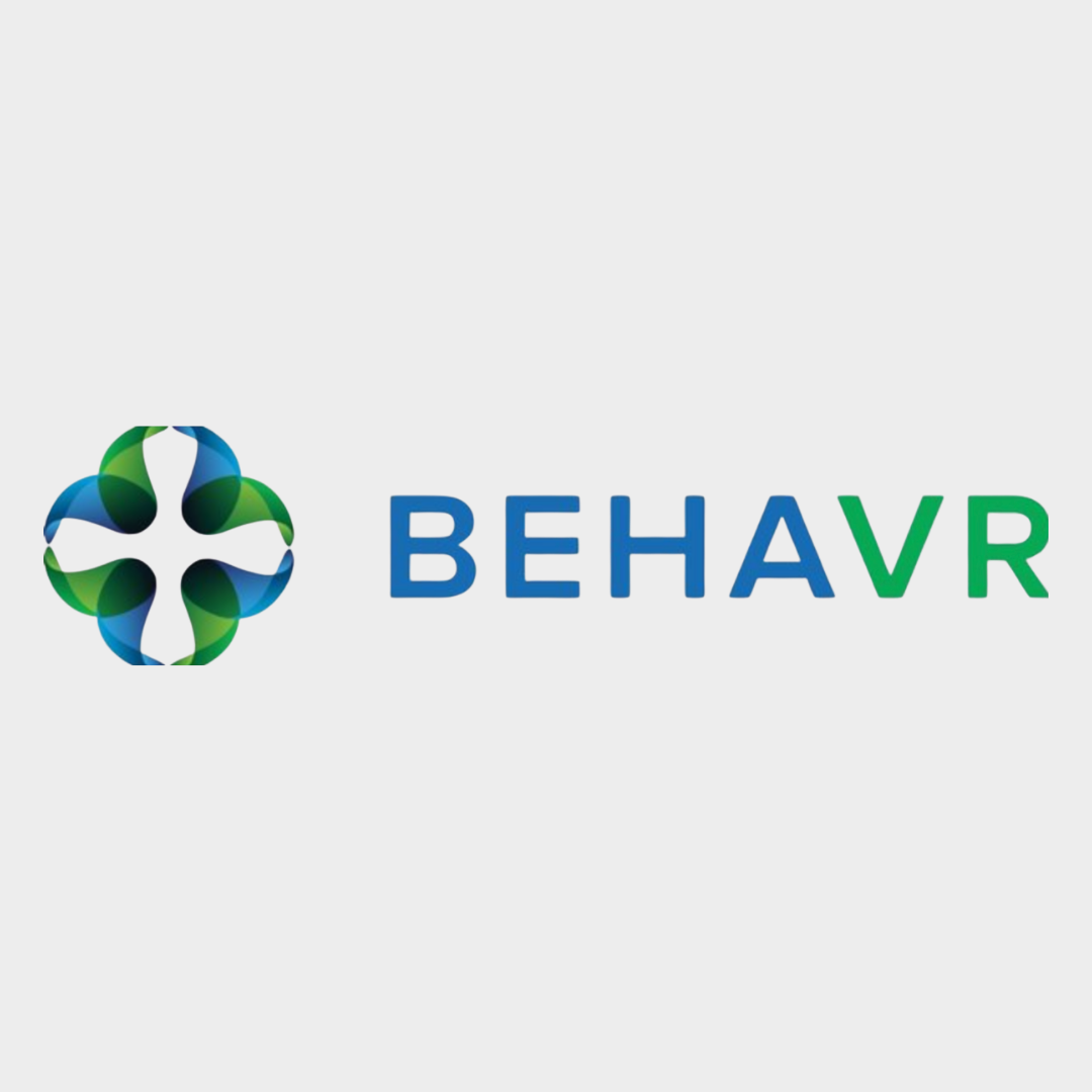 BehaVR Series B