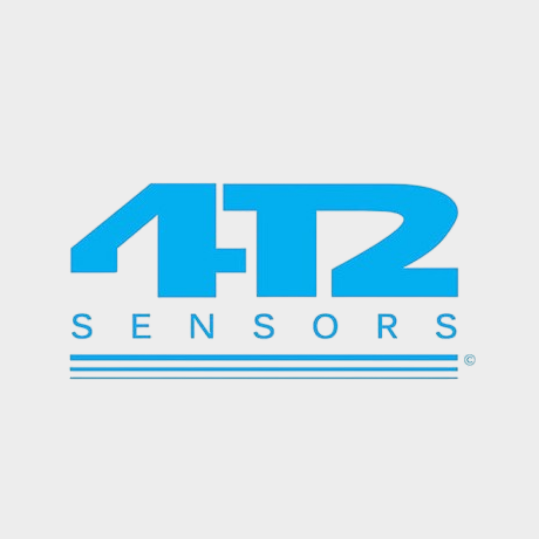4T2 Sensors Seed