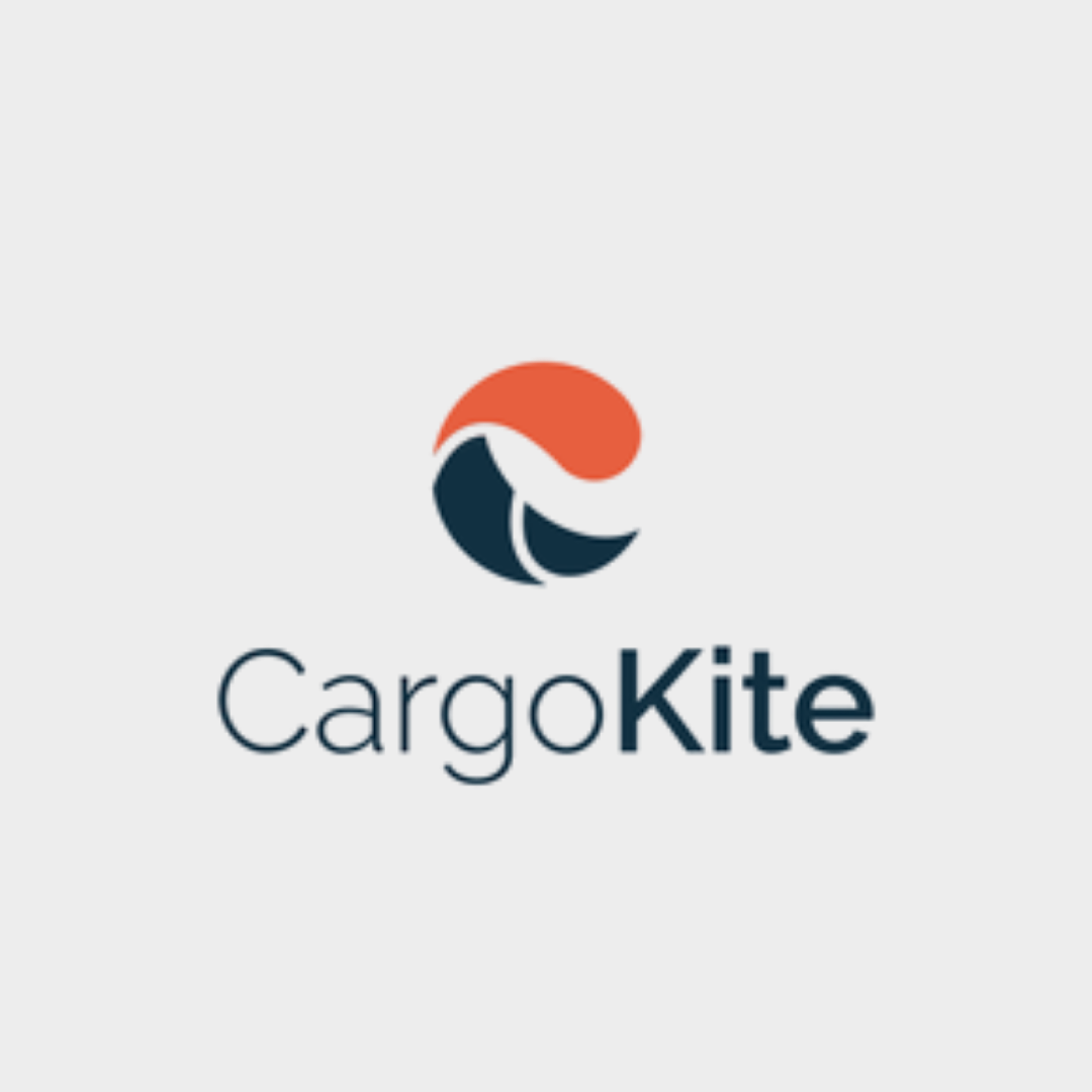 Cargo Kite Seed 