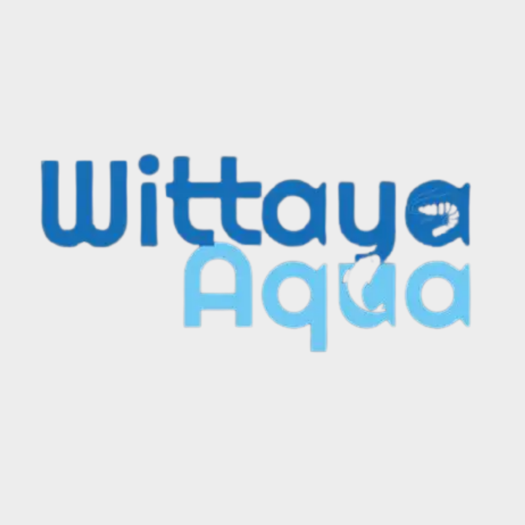 Wittaya Aqua Seed