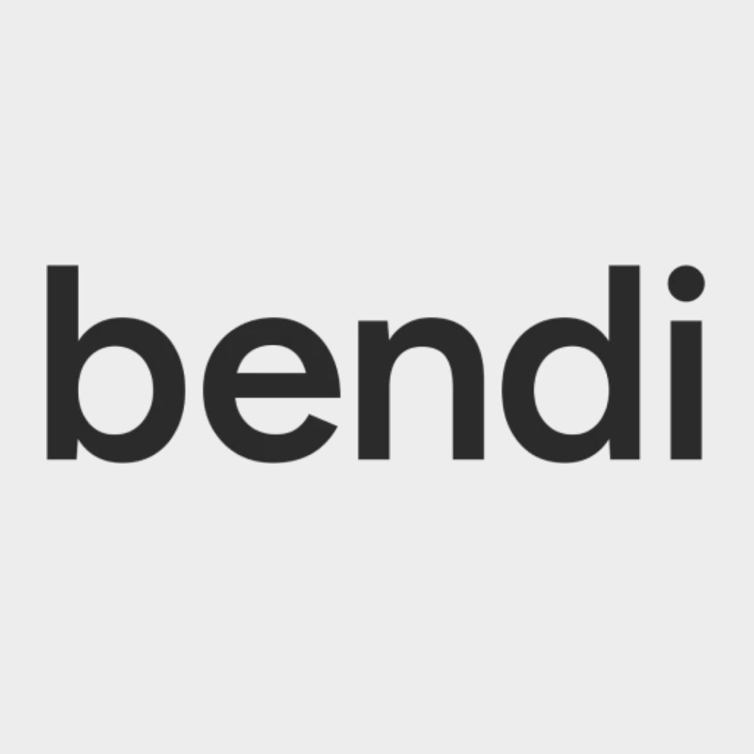 Bendi Seed 