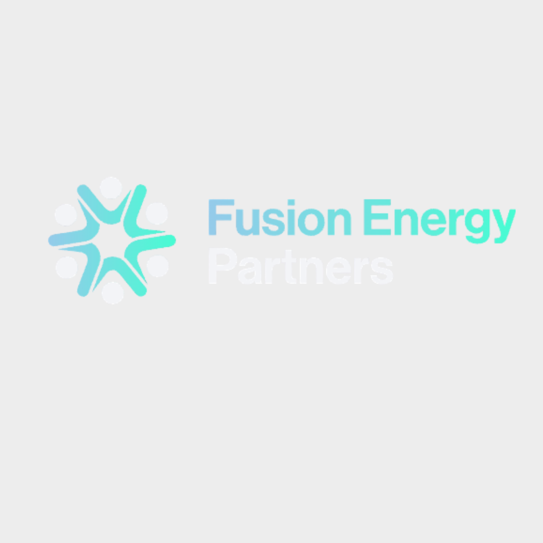 Fusion Energy Partners Seed 