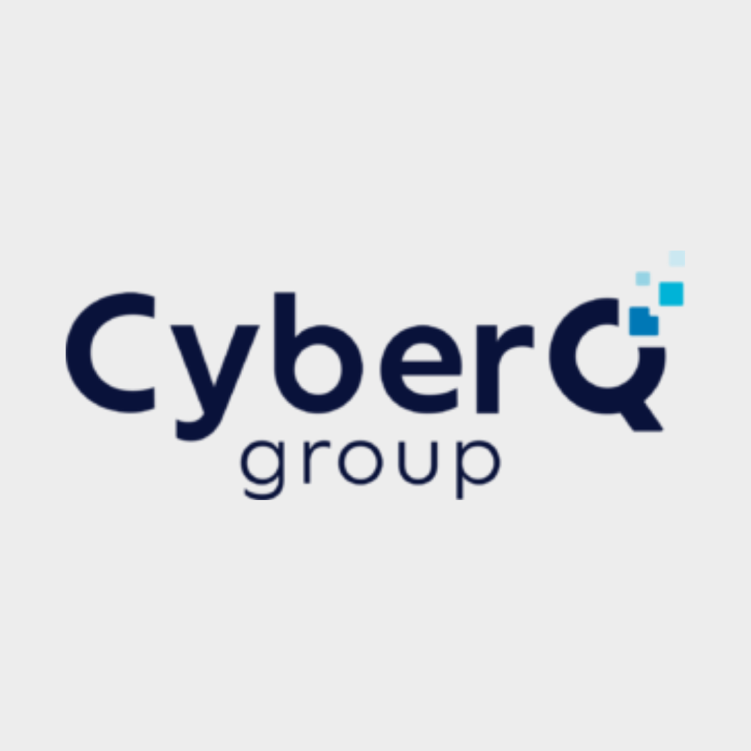 CyberQ Group Seed