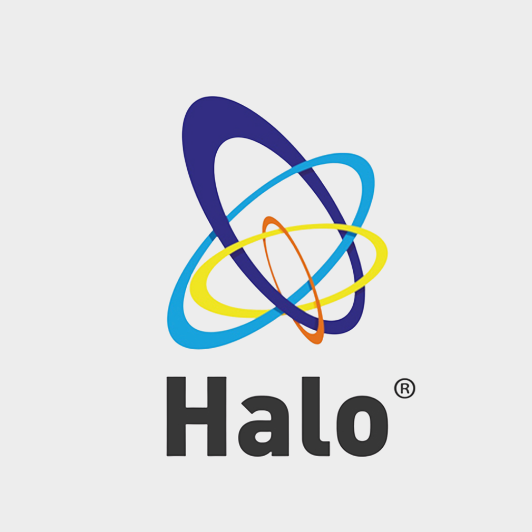 Halo Solutions Seed 