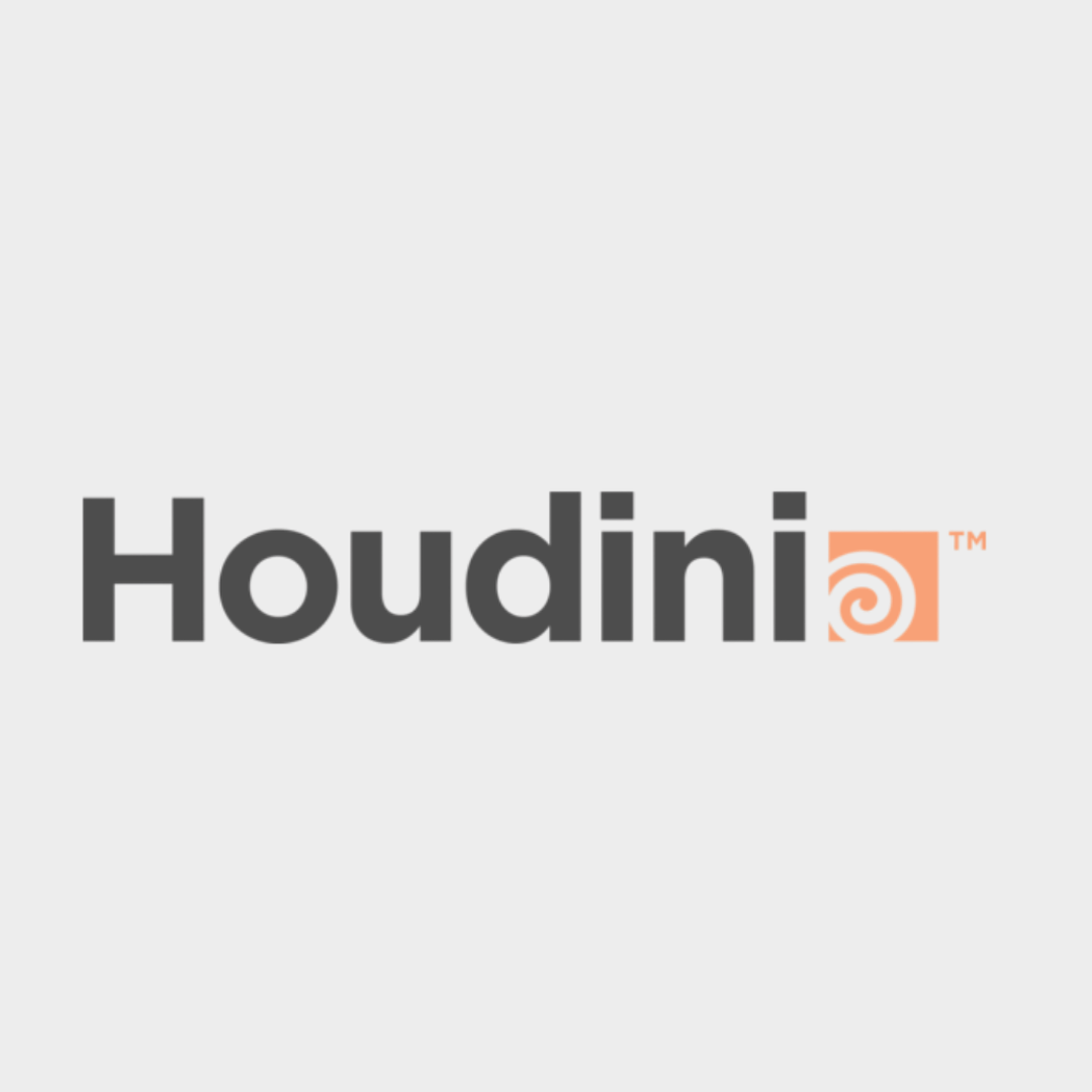 Houdini Bio Unfunded 