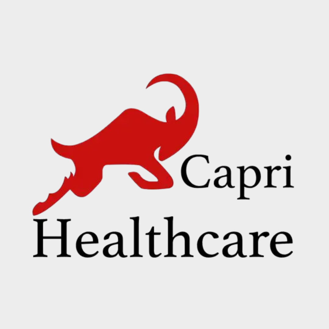 Capri Health Seed 