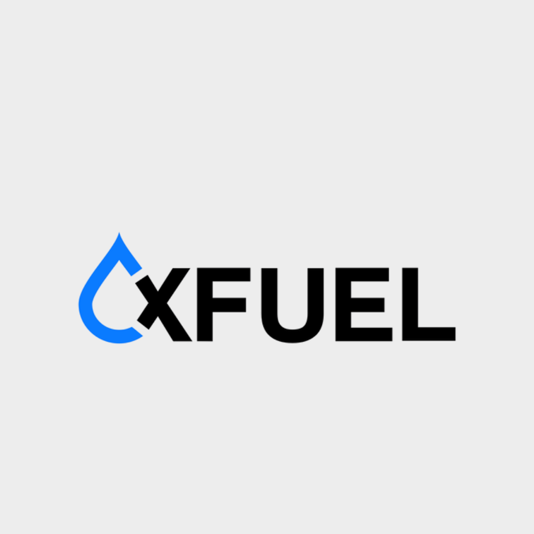 XFuel Series A