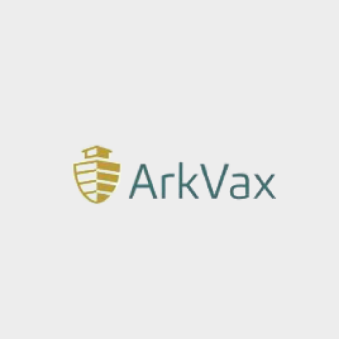 ArkVax Seed 