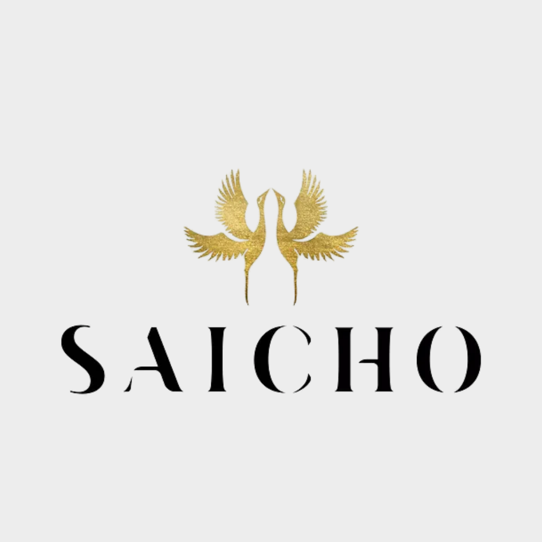 Saicho Sparkling Tea Seed 