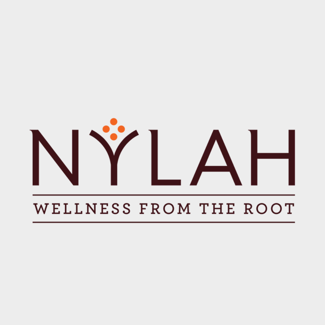 Nylahs Naturals Seed 