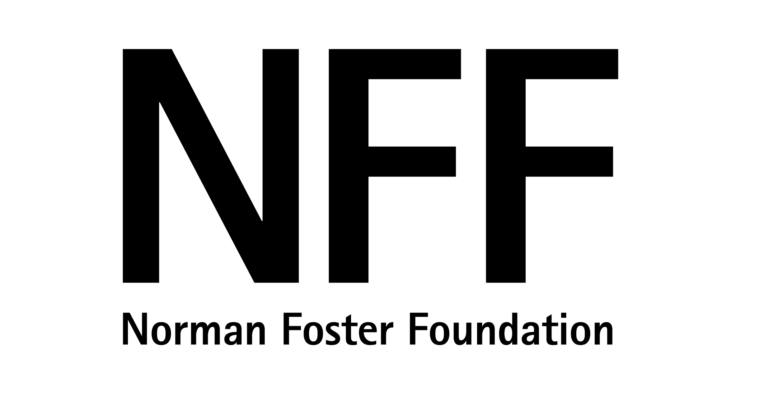 NFF logo.png