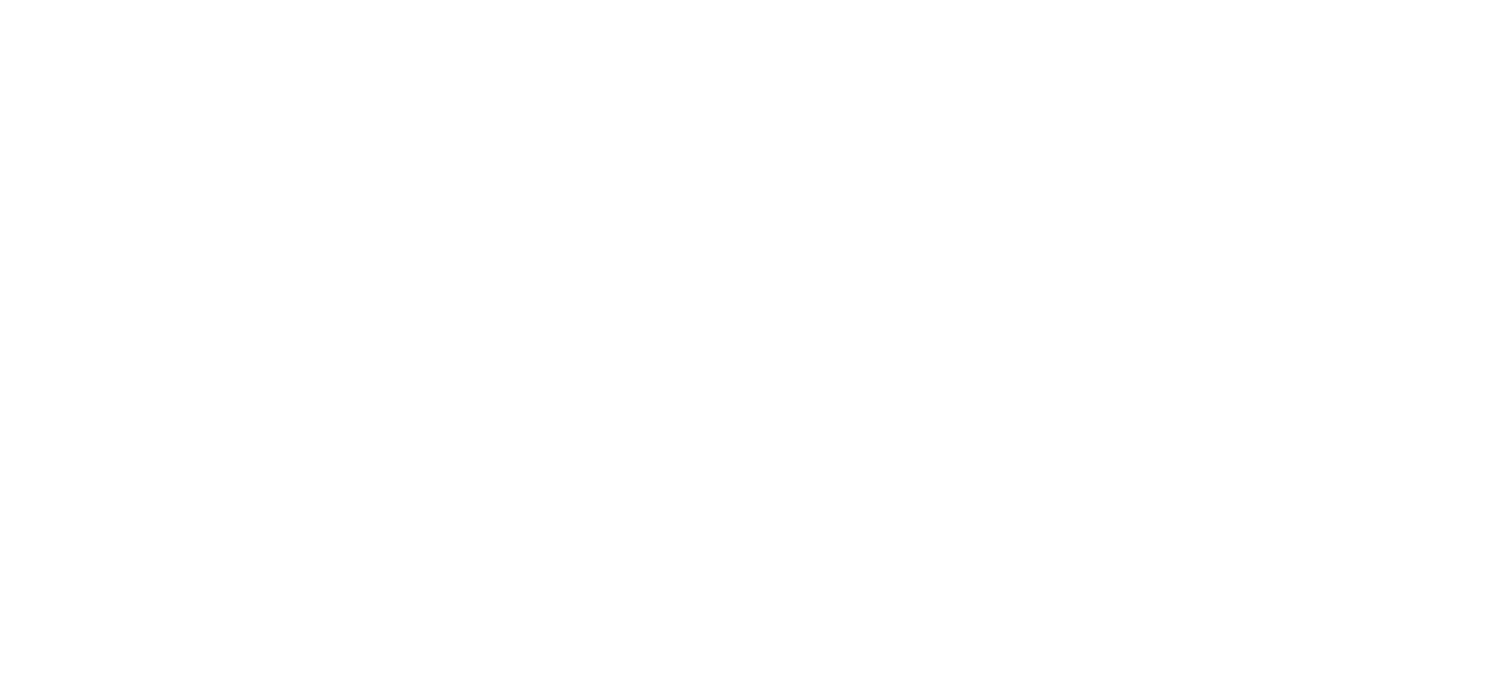 Future Planet Capital