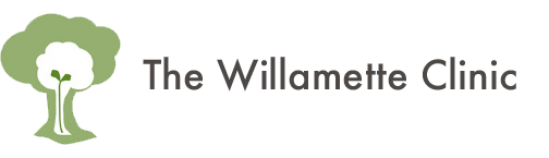 The Willamette Clinic