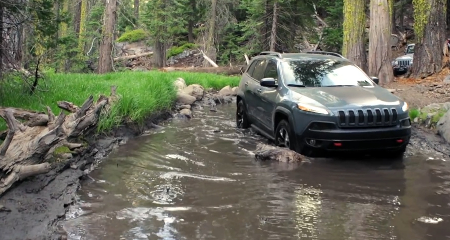 Jeep-Cherokee-Trailhawk-Banner.jpg