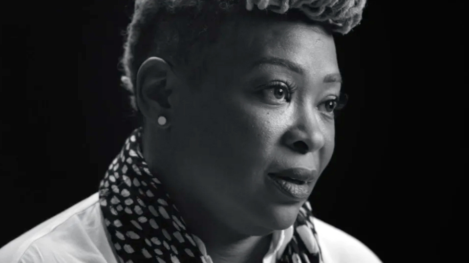 MEDC "Business Attraction Campaign"