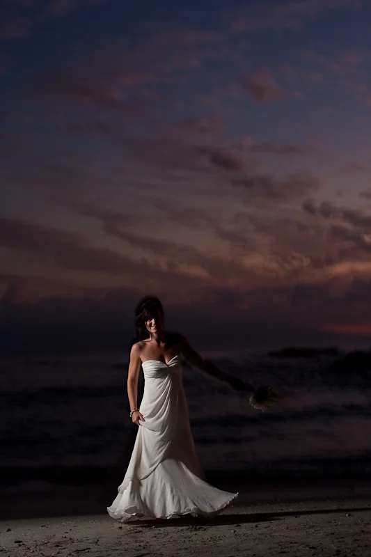 weddingbrentandkrysti_barkers_ashleybarker_20091026_2168.jpg