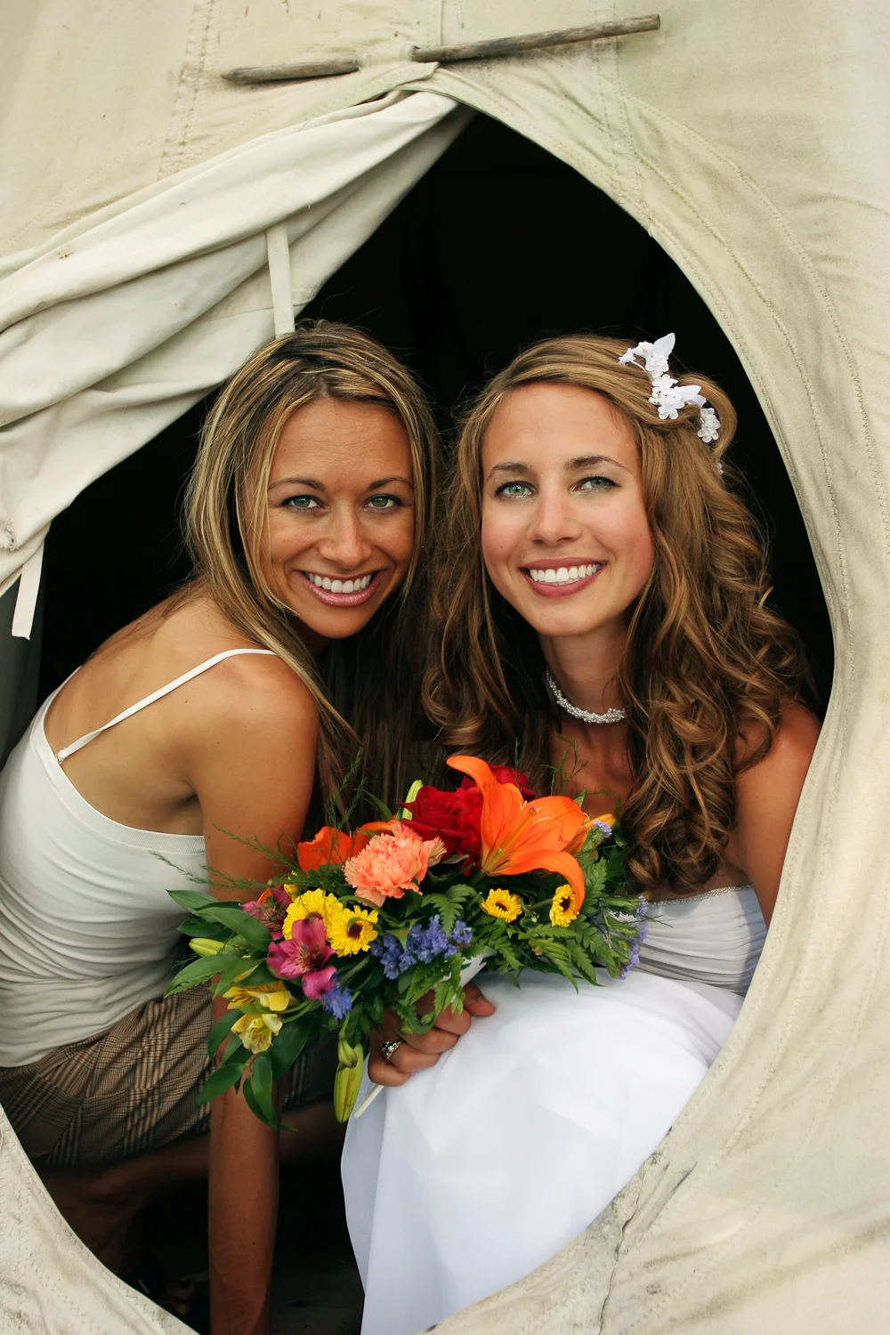 carla and cindy.jpg
